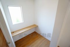 同仕様写真。現況と異なる場合は現況を優先します。