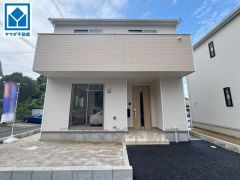 家計にも環境にも優しいオール電化住宅