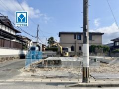 最新の設備で気持ちの良い新生活を送りませんか。
