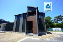 快適でゆとりのある生活空間で新生活を始めませんか＾＾お問い合わせお待ちしております＾＾