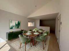 画像はCGによるイメージです。