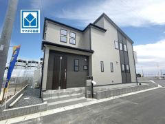 快適でゆとりのある生活空間で新生活を始めませんか＾＾お問い合わせお待ちしております＾＾