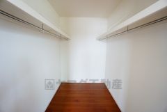 同仕様写真。現況と異なる場合は現況を優先します。