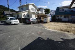 落ち着いた住宅地。快適でゆとりのある生活空間で新生活を始めませんか＾＾