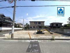 最新の設備で気持ちの良い新生活を送りませんか。