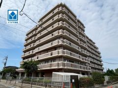 令和7年8月リフォーム完了。JR筑肥線「下山門」駅徒歩7分。お気軽にお問い合わせください＾＾