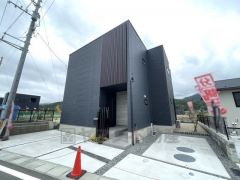カースペース2台分＾＾お問合せお待ちしております＾＾