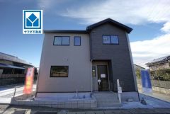 JR筑肥線「一貴山」駅徒歩4分。カースペース2台。お問い合わせお待ちしております＾＾