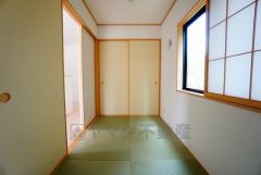 同仕様写真。現況と異なる場合は現況を優先します。