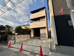 お気軽にお問い合わせください＾＾