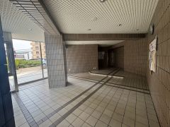 共用部