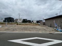 現地（2026年6月）撮影。