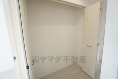 同仕様写真。現況と異なる場合は現況を優先します。