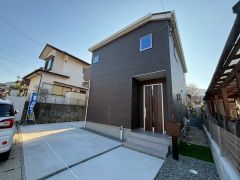景観としての魅力とコストのバランスまで考えて設計されています＾＾ 完成をお楽しみに＾＾