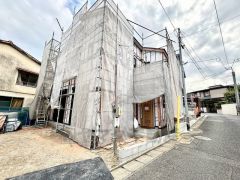 周辺環境充実。イオンスタイル笹丘（徒歩12分）。金山小学校（徒歩11分）＾＾