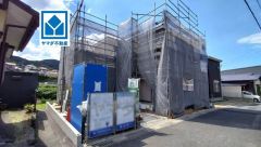 家計にも環境にも優しいオール電化住宅＾＾