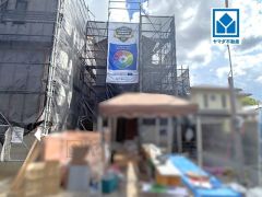 A号棟 お気軽にお問い合わせください＾＾
