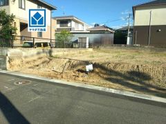 JR今宿駅まで徒歩10分＾＾202号線から一本入った住宅街＾＾