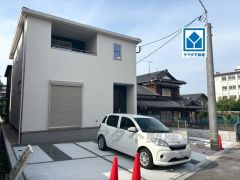 快適でゆとりのある生活空間で新生活を始めませんか＾＾お問い合わせお待ちしております＾＾
