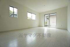 同仕様写真。現況と異なる場合は現況を優先します。
