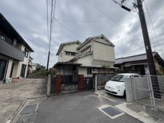 お気軽にお問い合わせください