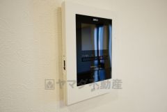 同仕様写真。現況と異なる場合は現況を優先します。