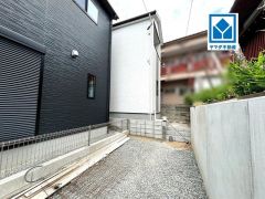 6月完成＾＾内覧予約受付中です。お待ちしてしてます＾＾