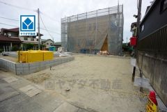 家計にも環境にも優しいオール電化住宅