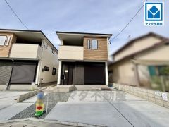 地下鉄「賀茂」駅まで徒歩約11分＾＾