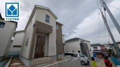 快適でゆとりのある生活空間で新生活を始めませんか＾＾お問い合わせお待ちしております＾＾