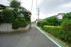 お気に入りの家具とインテリアで素敵な部屋を作りませんか＾＾お気軽にお問い合わせください＾＾