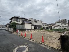 最新の設備で気持ちの良い新生活を送りませんか。お気に入りの家具とインテリアで素敵な部屋を作りましょう。
