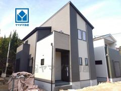 オール電化物件＾＾閑静な住宅街＾＾