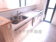 同仕様写真。現況と異なる場合は現況を優先します。