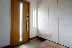 同仕様写真。現況と異なる場合は現況を優先します。