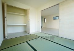 同仕様写真。現況と異なる場合は現況を優先します。