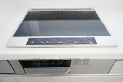 同仕様写真。現況と異なる場合は現況を優先します。