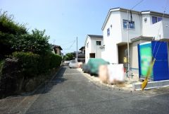 快適でゆとりのある生活空間で新生活を始めませんか＾＾お問い合わせお待ちしております＾＾