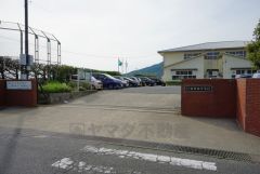 ダイレックス　前原店