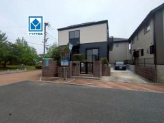 お気に入りの家具とインテリアで素敵な部屋を作りませんか＾＾お問い合わせお待ちしております＾＾