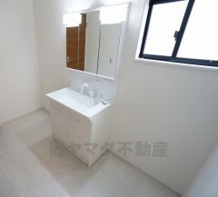 同仕様写真。現況と異なる場合は現況を優先します。