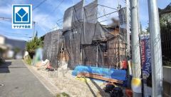 生活がワンフロアで完結する平屋建て＾＾