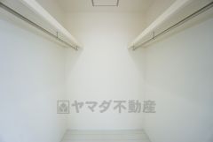 同仕様写真。現況と異なる場合は現況を優先します。