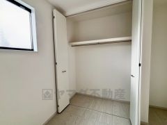 すっきりと整理整頓でき気持ちよく過ごせます＾＾