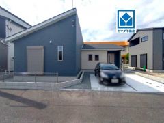 快適でゆとりのある生活空間で新生活を始めませんか＾＾お問い合わせお待ちしております＾＾