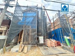 現地（2026年6月）撮影。新生活におススメな物件をご紹介させていただきます＾＾是非お問合せ下さい＾＾