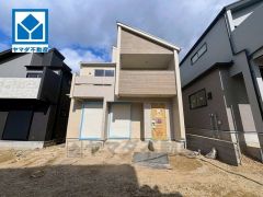 城南区に全3棟＾＾小学校徒歩10分圏内です＾＾