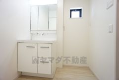 同仕様写真。現況と異なる場合は現況を優先します。