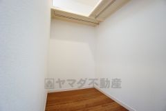 同仕様写真。現況と異なる場合は現況を優先します。