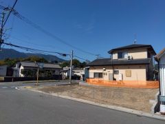 7月下旬完成予定＾＾福岡市内に同ハウスメーカーの完成物件がございますので先行してご案内可能です。